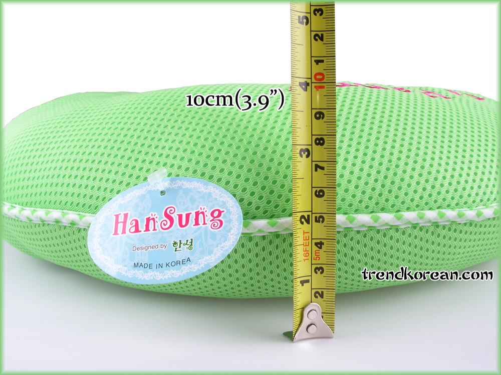 Hemorrhoids Cushion, Pregnant Woman, Episiotomy, Good Ventilation